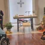 557982475_1245513867604624_5613657933793554852_n