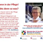 560622018_1252016716954339_5114439309882471131_n