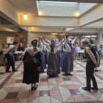 565158519_1254174596738551_5197559737710651134_n