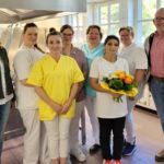 571213161_1262090155946995_2455971181549916559_n