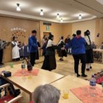 574392636_1267674965388514_2573059714639772961_n