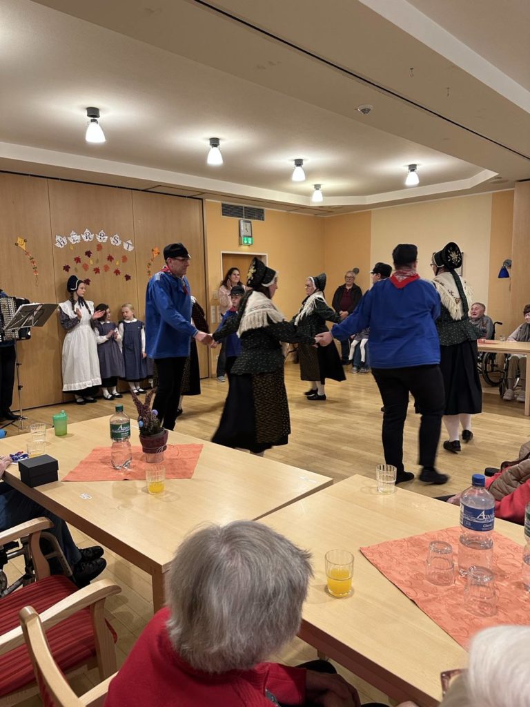 574392636_1267674965388514_2573059714639772961_n