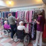 575178711_1274659694690041_2323833176548843164_n