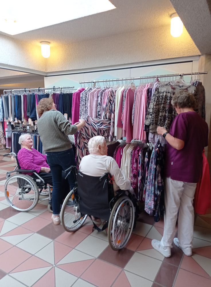 575178711_1274659694690041_2323833176548843164_n