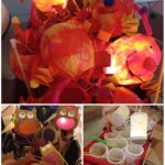 580572254_1278097241012953_2736406247207743954_n