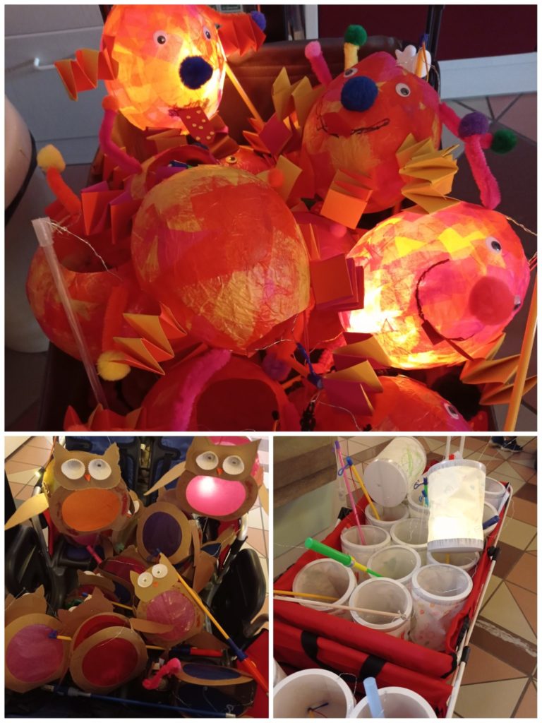 580572254_1278097241012953_2736406247207743954_n