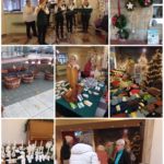 585891122_1288223890000288_195559917466499973_n