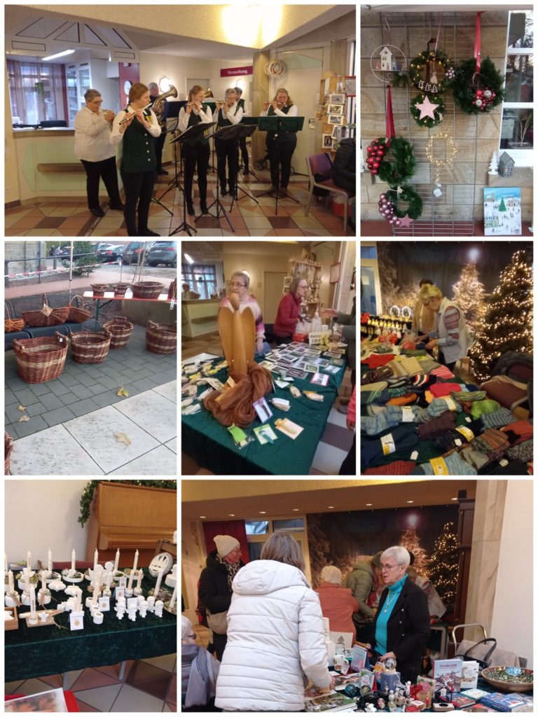 585891122_1288223890000288_195559917466499973_n