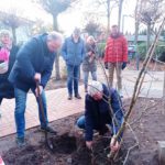 588805969_1288704329952244_2616711000584483041_n