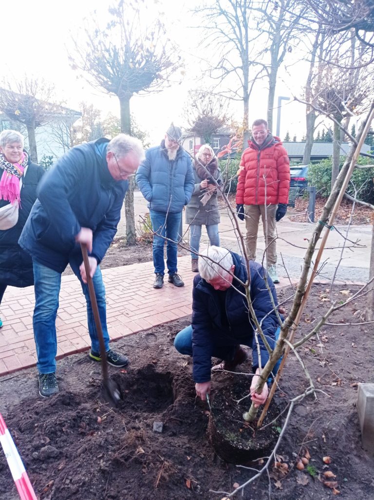 588805969_1288704329952244_2616711000584483041_n