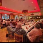 588862471_1292166479606029_4911904845898364754_n