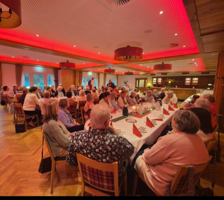 588862471_1292166479606029_4911904845898364754_n