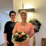 589957827_1296806285808715_4660141307562913334_n