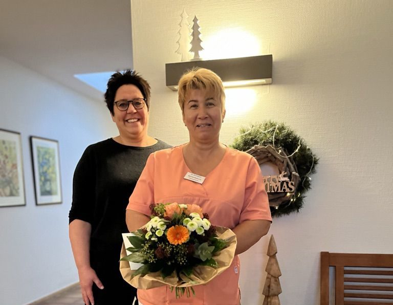 589957827_1296806285808715_4660141307562913334_n