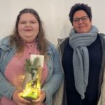 590664755_1295887969233880_6465126075387081825_n