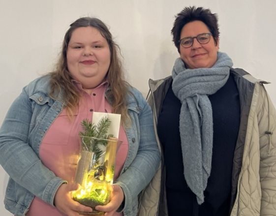 590664755_1295887969233880_6465126075387081825_n