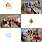 592167480_1297505042405506_5756822050622354152_n