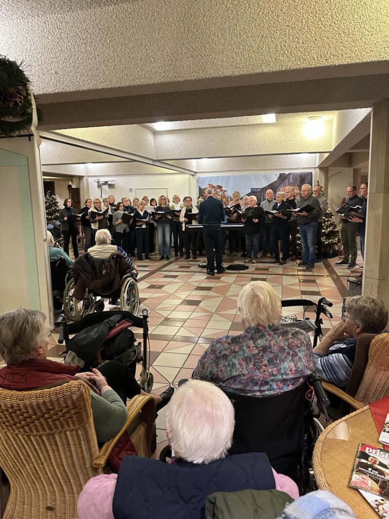 594075534_1300275605461783_7750860019742641543_n