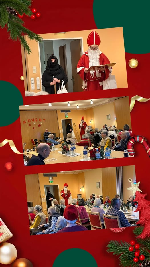 594318981_1298259962330014_8686376542525476524_n