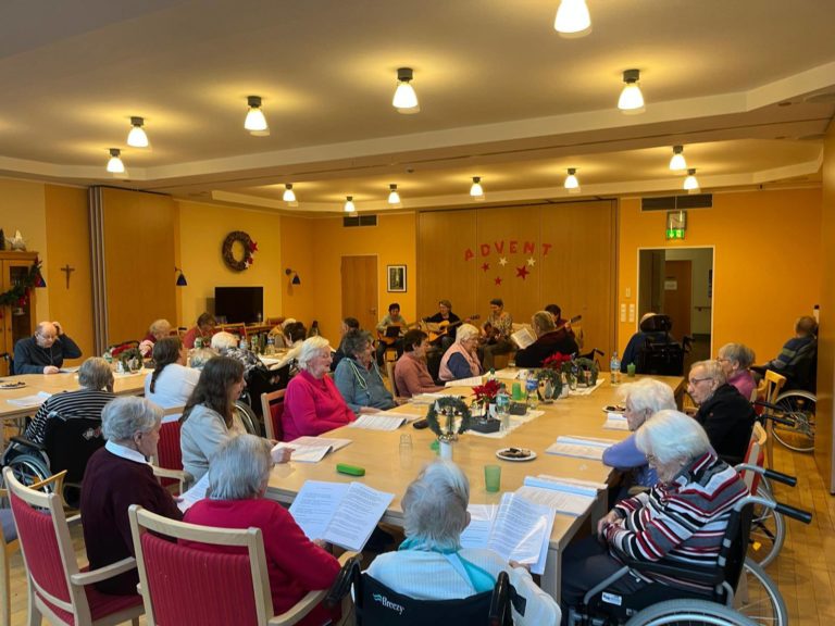 595172210_1301634625325881_3266090889003212400_n