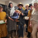 599633141_1309386177884059_6362177457974263981_n