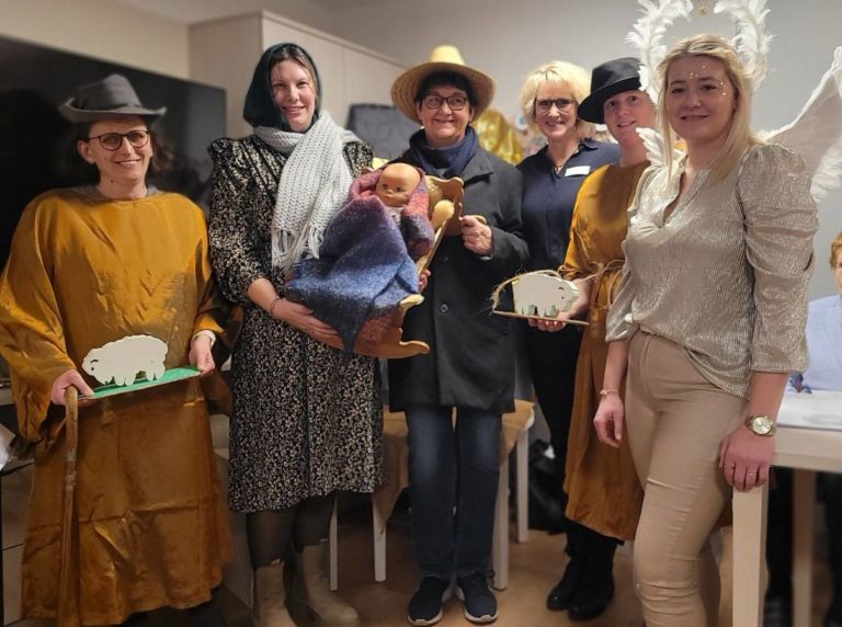 599633141_1309386177884059_6362177457974263981_n