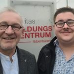 599951795_1308835044605839_5337258110586668248_n