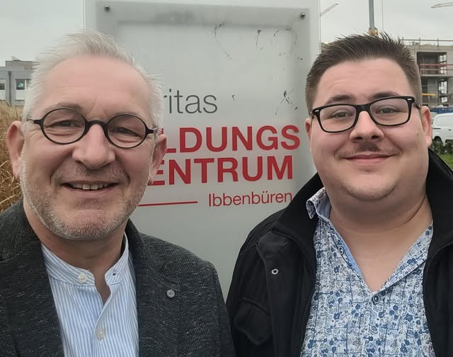 599951795_1308835044605839_5337258110586668248_n