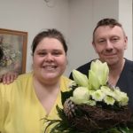 601838198_1306488634840480_6789088791149785514_n