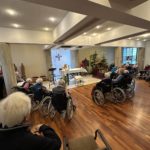 602445106_1312788030877207_765091364210010750_n