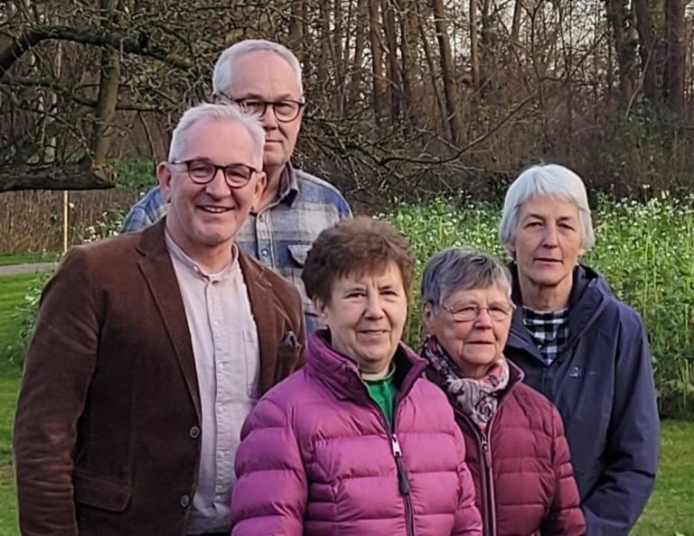 602457167_1311594404329903_8248941049911757372_n